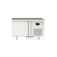 Cellule de refroidissement 7 niveaux gn 1/1 1350x700x850 mm - coreco - a7n-h - Coreco - A7N-H