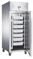 Armoire poissons positive 1 porte pleine 600 l - afi-collin-lucy - aa6pf - Afi - AA6PF Armoire poissons positive 1 porte pleine 600 l - afi-collin-lucy - aa6pf - Afi - AA6PF