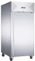 Armoire pâtissière négative 600x800 tropicalisée 17 niveaux 737 L - Afi-Collin-Lucy - AA8PN Armoire pâtissière négative 600x800 tropicalisée 17 niveaux 737 L - Afi-Collin-Lucy - AA8PN