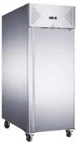 Armoire pâtissière positive 600x800 mm tropicalisée 17 niveaux - Afi-Collin-Lucy - AA8PP Armoire pâtissière positive 600x800 mm tropicalisée 17 niveaux - Afi-Collin-Lucy - AA8PP