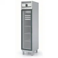 Armoire réfrigérée négative 1 porte vitrée 303 l - docriluc - acge-50 - Docriluc - ACGE-50 Armoire réfrigérée négative 1 porte vitrée 303 l - docriluc - acge-50 - Docriluc - ACGE-50