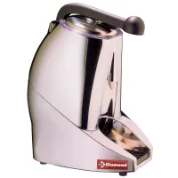 Presse-agrumes professionnel avec levier chrome 0.3 kw - diamond promo - acid-chrome - Diamond promo - ACID-CHROME