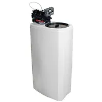 Adoucisseurs automatique capacité 1000 l, réserve de sel 50 kg, 300x420x900 mm - virtus - ad27aubvus - Virtus group - AD27AUBVUS Adoucisseurs automatique capacité 1000 l, réserve de sel 50 kg, 300x420x900 mm - virtus - ad27aubvus - Virtus group - AD27AUBVUS