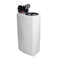 Adoucisseurs automatique capacité 8 litres 800 litres/h réserve de sel 25 kg 240x420x530 mm - virtus - ad8aubvus - Virtus group - AD8AUBVUS Adoucisseurs automatique capacité 8 litres 800 litres/h réserve de sel 25 kg 240x420x530 mm - virtus - ad8aubvus - Virtus group - AD8AUBVUS
