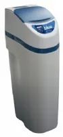 Adoucisseur professionnel 240x420x775 mm - furnotel - adc12lcs - Elettrobar - ADC12LCS Adoucisseur professionnel 240x420x775 mm - furnotel - adc12lcs - Elettrobar - ADC12LCS