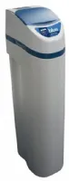 Adoucisseur professionnel 240x420x1056 mm - furnotel - adc18lcs - Elettrobar - ADC18LCS Adoucisseur professionnel 240x420x1056 mm - furnotel - adc18lcs - Elettrobar - ADC18LCS