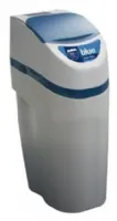 Adoucisseur d'eau 600x420x550 mm - furnotel - adc7lcs - Elettrobar - ADC7LCS Adoucisseur d'eau 600x420x550 mm - furnotel - adc7lcs - Elettrobar - ADC7LCS