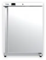 Mini-bar professionnelle inox porte pleine négative 200 L - Sofraca - AE201NIW - SOFRACA - AE201NIW Mini-bar professionnelle inox porte pleine négative 200 L - Sofraca - AE201NIW - SOFRACA - AE201NIW