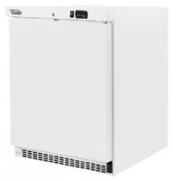 Mini armoire réfrigérée professionnelle blanche porte pleine 200 l - sofraca - ae201p - Sofraca - AE201P Mini armoire réfrigérée professionnelle blanche porte pleine 200 l - sofraca - ae201p - Sofraca - AE201P