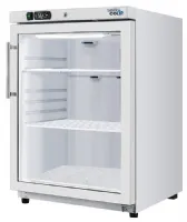 Mini-bar professionnelle blanche porte vitrée positive 200 l - sofraca - ae201pvw - Sofraca - AE201PVW Mini-bar professionnelle blanche porte vitrée positive 200 l - sofraca - ae201pvw - Sofraca - AE201PVW