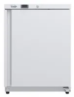Mini-bar professionnelle blanche porte pleine positive 200 l - sofraca - ae201pw - Sofraca - AE201PW Mini-bar professionnelle blanche porte pleine positive 200 l - sofraca - ae201pw - Sofraca - AE201PW