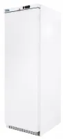 Armoire congélateur professionnelle porte pleine 400 l 626x745x1865 mm - sofraca - ae401n - Sofraca - AE401N Armoire congélateur professionnelle porte pleine 400 l 626x745x1865 mm - sofraca - ae401n - Sofraca - AE401N
