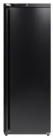 Armoire congélateur professionnelle porte pleine 400 l classe b - sofraca - ae401nb - Sofraca - AE401NB Armoire congélateur professionnelle porte pleine 400 l classe b - sofraca - ae401nb - Sofraca - AE401NB