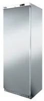 Armoire congélateur professionnelle porte pleine 400 l - sofraca - ae401ni - Sofraca - AE401NI Armoire congélateur professionnelle porte pleine 400 l - sofraca - ae401ni - Sofraca - AE401NI