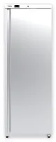Armoire congélateur professionnelle porte pleine 400 l classe énergétique b - sofraca - ae401niw - Sofraca - AE401NIW Armoire congélateur professionnelle porte pleine 400 l classe énergétique b - sofraca - ae401niw - Sofraca - AE401NIW