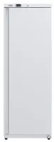 Armoire congélateur professionnelle porte pleine 400 l classe énergétique b - sofraca - ae401nw - Sofraca - AE401NW Armoire congélateur professionnelle porte pleine 400 l classe énergétique b - sofraca - ae401nw - Sofraca - AE401NW