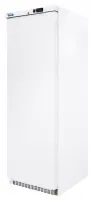 Armoire réfrigérateur positive professionnelle porte pleine 400 l - sofraca - ae401p - Sofraca - AE401P Armoire réfrigérateur positive professionnelle porte pleine 400 l - sofraca - ae401p - Sofraca - AE401P