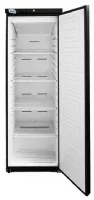 Photo 3 - Armoire réfrigérée positive professionnelle porte pleine 400 l classe énergétique b - sofraca - ae401pb - Sofraca - AE401PB