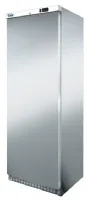 Armoire réfrigérateur positive professionnelle porte pleine 400 L - Sofraca - AE401PI - SOFRACA - AE401PI Armoire réfrigérateur positive professionnelle porte pleine 400 L - Sofraca - AE401PI - SOFRACA - AE401PI