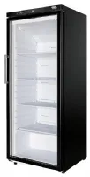 Armoire réfrigérée positive porte vitrée 400 L classe énergétique B - Sofraca - AE401PVB - SOFRACA - AE401PVB Armoire réfrigérée positive porte vitrée 400 L classe énergétique B - Sofraca - AE401PVB - SOFRACA - AE401PVB