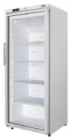 Armoire réfrigérée positive professionnelle porte vitrée 400 l classe énergétique b - sofraca - ae401pvw - Sofraca - AE401PVW Armoire réfrigérée positive professionnelle porte vitrée 400 l classe énergétique b - sofraca - ae401pvw - Sofraca - AE401PVW