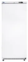 Armoire congélateur professionnelle porte pleine 600 L - Sofraca - AE601N - SOFRACA - AE601N