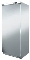 Armoire congélateur professionnelle porte pleine 600 l 780x745x1865 mm - sofraca - ae601ni - Sofraca - AE601NI Armoire congélateur professionnelle porte pleine 600 l 780x745x1865 mm - sofraca - ae601ni - Sofraca - AE601NI