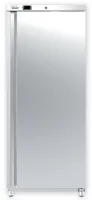 Armoire congélateur professionnelle porte pleine 600 l classe énergétique b - sofraca - ae601niw - Sofraca - AE601NIW Armoire congélateur professionnelle porte pleine 600 l classe énergétique b - sofraca - ae601niw - Sofraca - AE601NIW