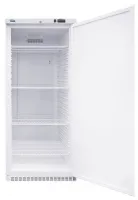 Photo 3 - Armoire réfrigérée positive professionnelle porte pleine 600 l - sofraca - ae601p - Sofraca - AE601P
