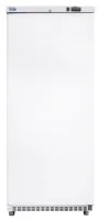Armoire réfrigérée positive professionnelle porte pleine 600 L - Sofraca - AE601P - SOFRACA - AE601P Armoire réfrigérée positive professionnelle porte pleine 600 L - Sofraca - AE601P - SOFRACA - AE601P