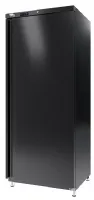 Photo 2 - Armoire réfrigérée positive porte pleine 600 l classe b - sofraca - ae601pb - Sofraca - AE601PB