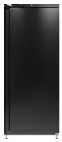Armoire réfrigérée positive porte pleine 600 L classe B - Sofraca - AE601PB - SOFRACA - AE601PB
