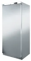 Armoire réfrigérateur positive professionnelle porte pleine 600 l - sofraca - ae601pi - Sofraca - AE601PI Armoire réfrigérateur positive professionnelle porte pleine 600 l - sofraca - ae601pi - Sofraca - AE601PI