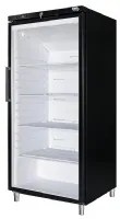 Armoire réfrigérée positive porte vitrée 600 l classe énergétique b - sofraca - ae601pvb - Sofraca - AE601PVB Armoire réfrigérée positive porte vitrée 600 l classe énergétique b - sofraca - ae601pvb - Sofraca - AE601PVB