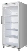 Armoire réfrigérateur positive professionnelle porte vitrée 600 l classe énergétique b - sofraca - ae601pvw - Sofraca - AE601PVW Armoire réfrigérateur positive professionnelle porte vitrée 600 l classe énergétique b - sofraca - ae601pvw - Sofraca - AE601PVW
