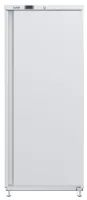 Armoire réfrigérateur positive professionnelle porte pleine 600 L classe énergétique B - Sofraca - AE601PW - SOFRACA - AE601PW Armoire réfrigérateur positive professionnelle porte pleine 600 L classe énergétique B - Sofraca - AE601PW - SOFRACA - AE601PW