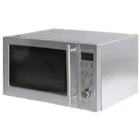 Four à micro-ondes digital 25 l avec fonction grill 0.9 kw - virtus - aid0023 - Virtus group - AID0023 Four à micro-ondes digital 25 l avec fonction grill 0.9 kw - virtus - aid0023 - Virtus group - AID0023