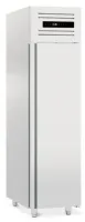 Armoire congélateur professionnelle porte 250 L négative - Furnotel - ANSLIM Armoire congélateur professionnelle porte 250 L négative - Furnotel - ANSLIM