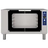 Étuve de fermentation 8 niveaux 600x400 mm, 935x925x620 mm - virtus - anz0033 - Virtus group - ANZ0033 Étuve de fermentation 8 niveaux 600x400 mm, 935x925x620 mm - virtus - anz0033 - Virtus group - ANZ0033