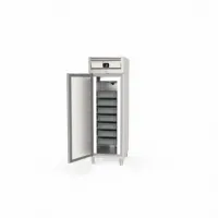 Armoire réfrigérateur positive professionnelle 1 porte pleine 645 L - Coreco - AP-750 Armoire réfrigérateur positive professionnelle 1 porte pleine 645 L - Coreco - AP-750