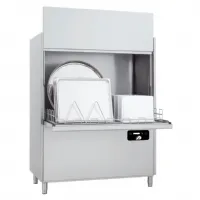 Lave-batteries capacité 131 l avec panier inox 1310x700 mm - adler - ap5bt - Adler - AP5BT Lave-batteries capacité 131 l avec panier inox 1310x700 mm - adler - ap5bt - Adler - AP5BT