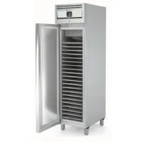 Armoire pâtissière négative 409 L 3 clayettes 600x400 - Docriluc - APC-55 Armoire pâtissière négative 409 L 3 clayettes 600x400 - Docriluc - APC-55
