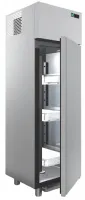 Armoire réfrigérée positive professionnelle 1 porte pleine 363 l tropicalisée -2/+8°c - nosem - apo400-2 - Nosem - APO400-2 Armoire réfrigérée positive professionnelle 1 porte pleine 363 l tropicalisée -2/+8°c - nosem - apo400-2 - Nosem - APO400-2