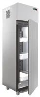 Armoire frigorifique positive professionnelle tropicalisée 400 L - Nosem - APO400-3