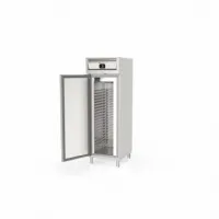 Armoire pâtissière positive 645 l avec 20 jeux de glissières - coreco - apr-750 - Coreco - APR-750