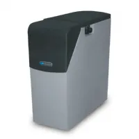 Adoucisseurs avec capacité 2 l/min et dimensions 178x457x508 mm - kinetico - aquakinetic-ht - Kinetico - AQUAKINETIC-HT Adoucisseurs avec capacité 2 l/min et dimensions 178x457x508 mm - kinetico - aquakinetic-ht - Kinetico - AQUAKINETIC-HT
