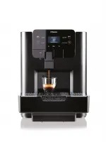 Photo 1 - Machine à café professionnelle à capsule nespresso - Saeco - Area Focus NES