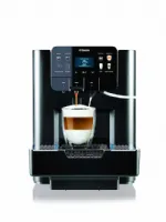 Photo 1 - Machine à café professionnelle à capsules lavazza blue - Saeco - Area OTC HSC LB