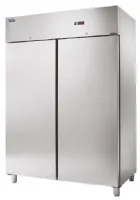 Armoire réfrigérateur positive professionnelle portes 1315 l tropicalisée - sofraca - at1400p - Sofraca - AT1400P Armoire réfrigérateur positive professionnelle portes 1315 l tropicalisée - sofraca - at1400p - Sofraca - AT1400P