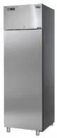 Armoire congélateur professionnelle 1 porte 304 L tropicalisée - Sofraca - AT400N - SOFRACA - AT400N